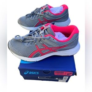 Asics Gel Contend 6